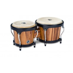 Latin Percussion 7177820 Bongo Aspire